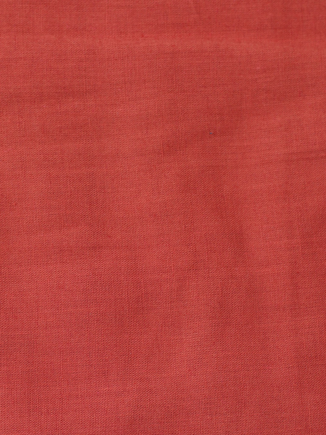 Embroidered Tussar Unstitched Suit With Pant Dupatta