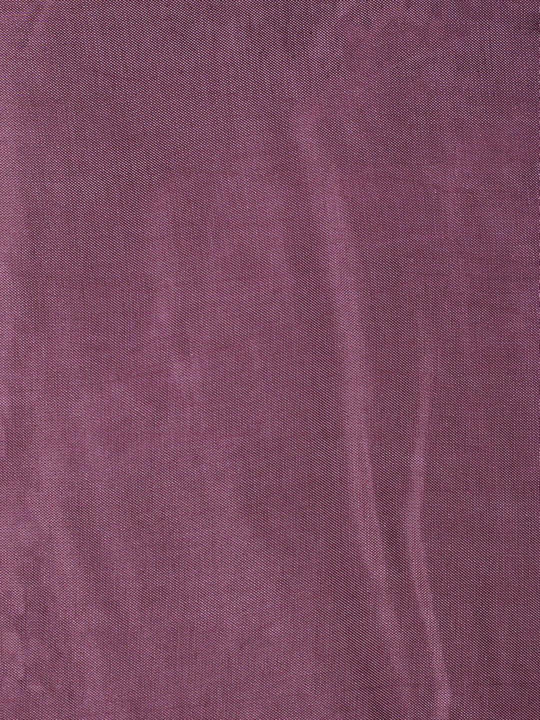 Embroidered Tissue Unstitched Suit With Dupatta