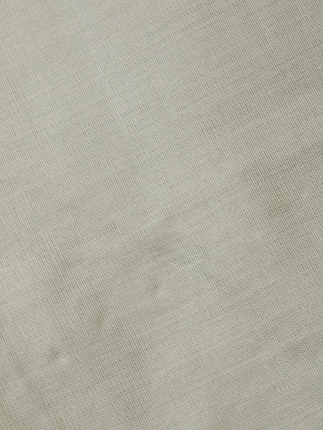 Printed Muslin Unstitched Suit With Pant &amp; Dupatta