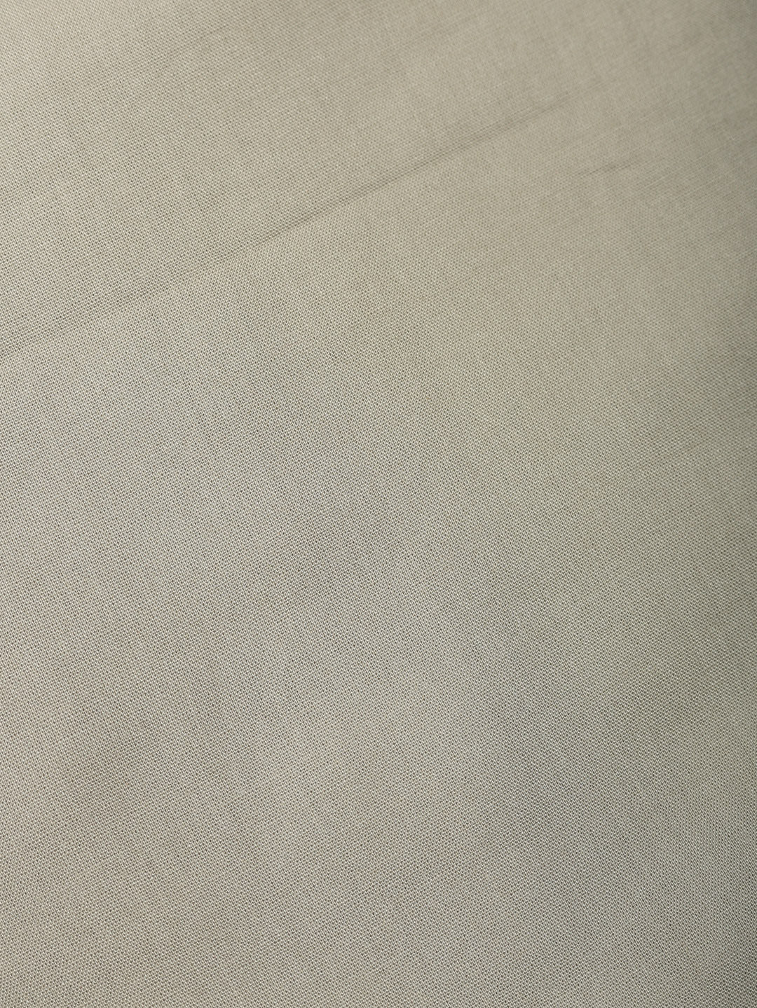 Printed Linen Blend Unstitched Suit With Pant &amp; Dupatta