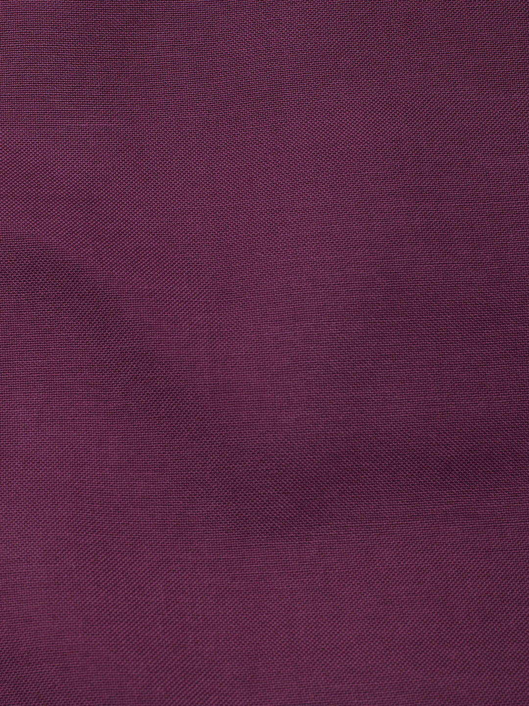 Embroidered Chanderi Unstitched Suit With Dupatta
