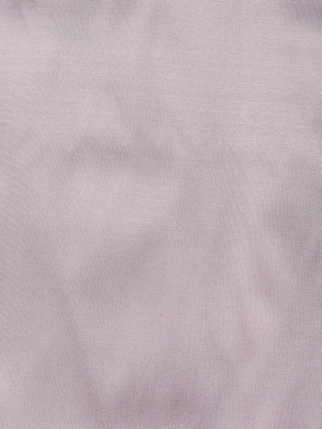 Woven Banarasi Chanderi Unstitched Suit With Dupatta
