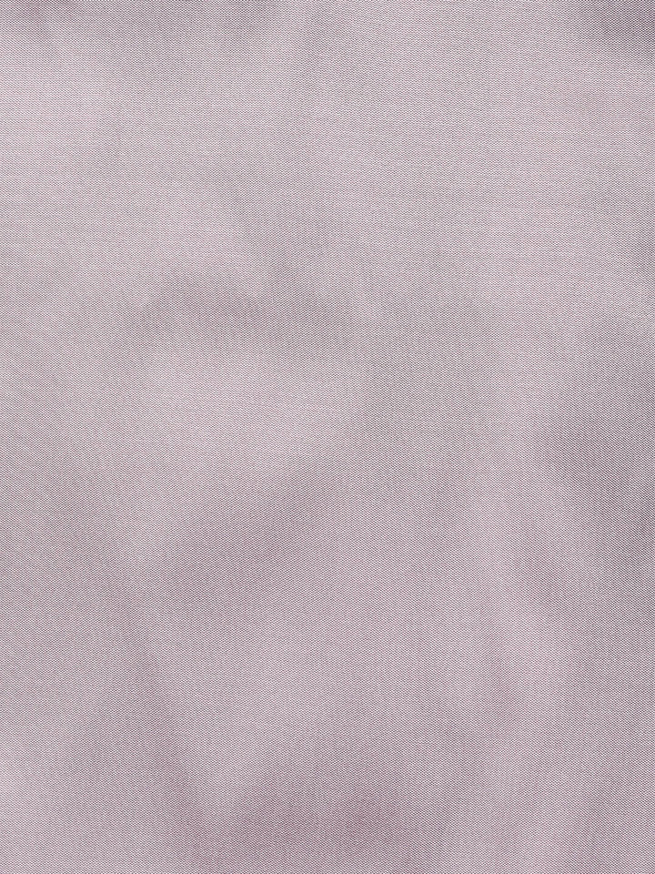 Woven Banarasi Chanderi Unstitched Suit With Dupatta