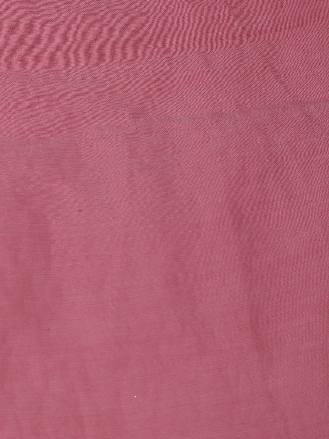 Embroidered Chanderi Unstitched Suit With Pant &amp; Dupatta