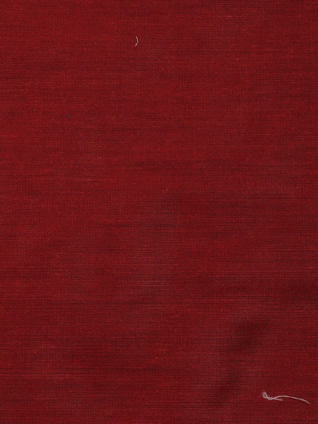 Woven Design Chanderi Unstitched Suit With Pant &amp; Dupatta