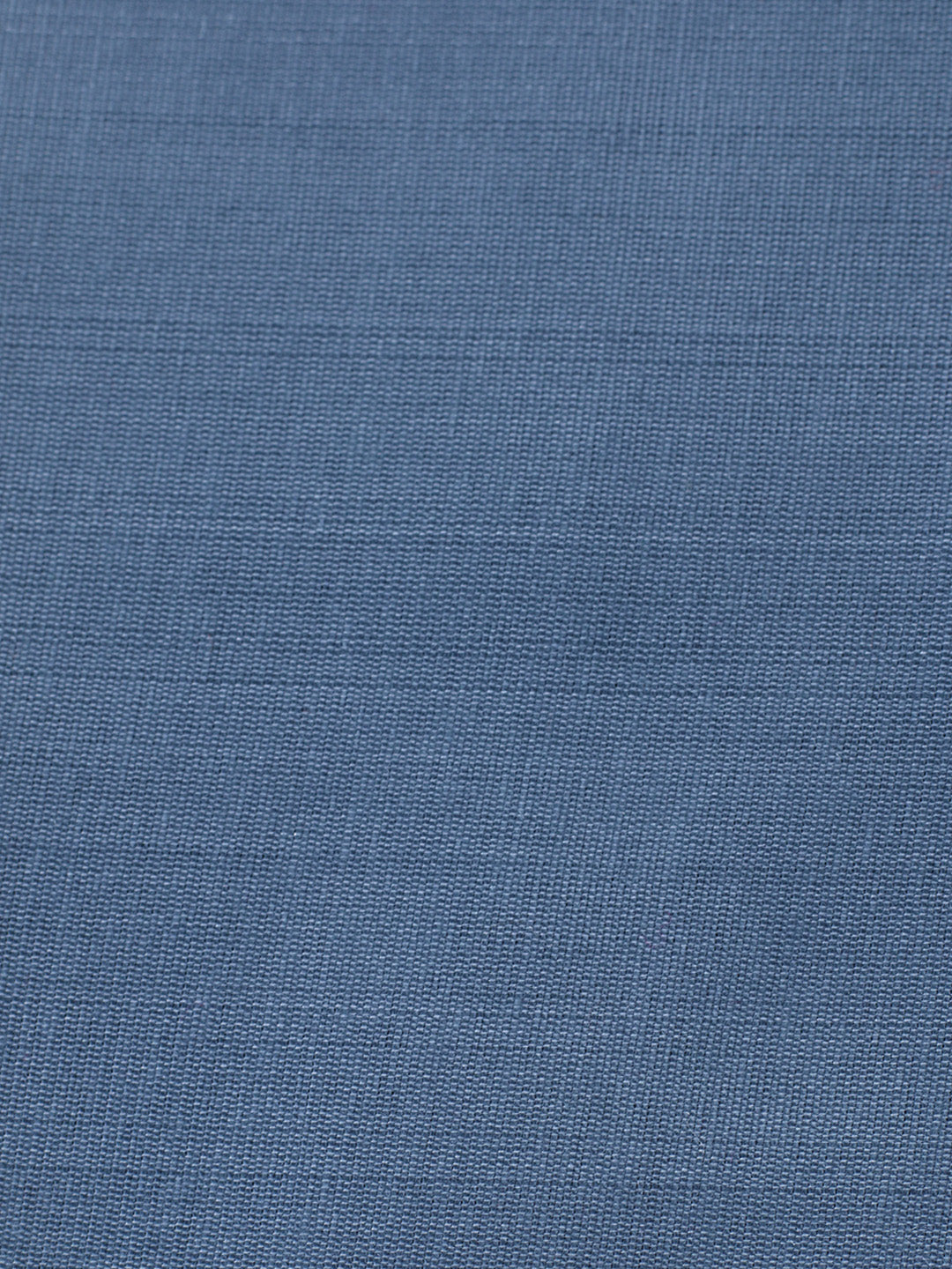 Woven Chanderi Unstitched Suit With Dupatta