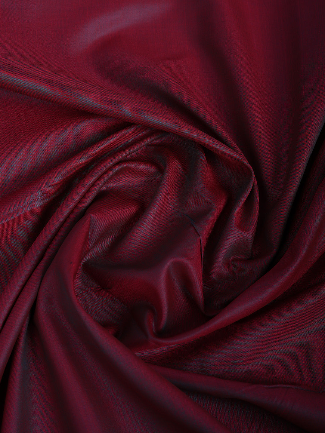 Woven Design Art Silk Saree