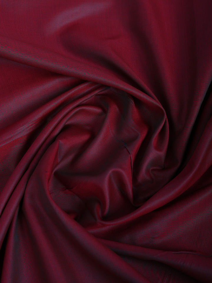 Woven Design Art Silk Saree