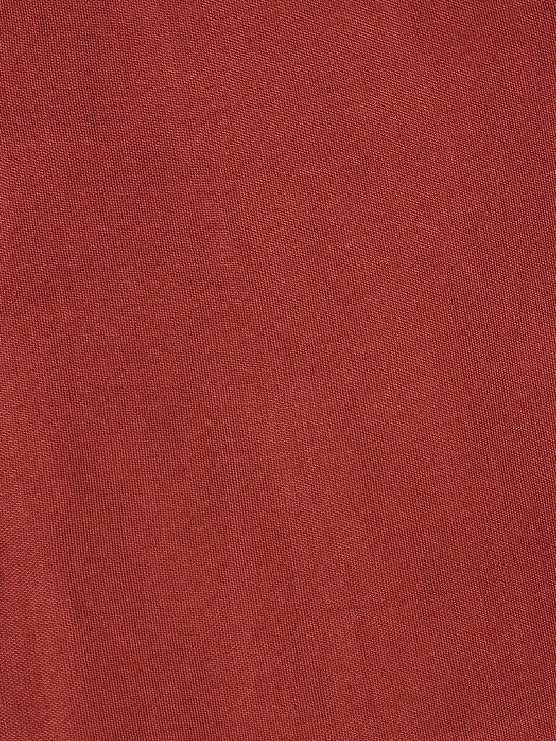 Embroidered Tussar Unstitched Suit With Dupatta