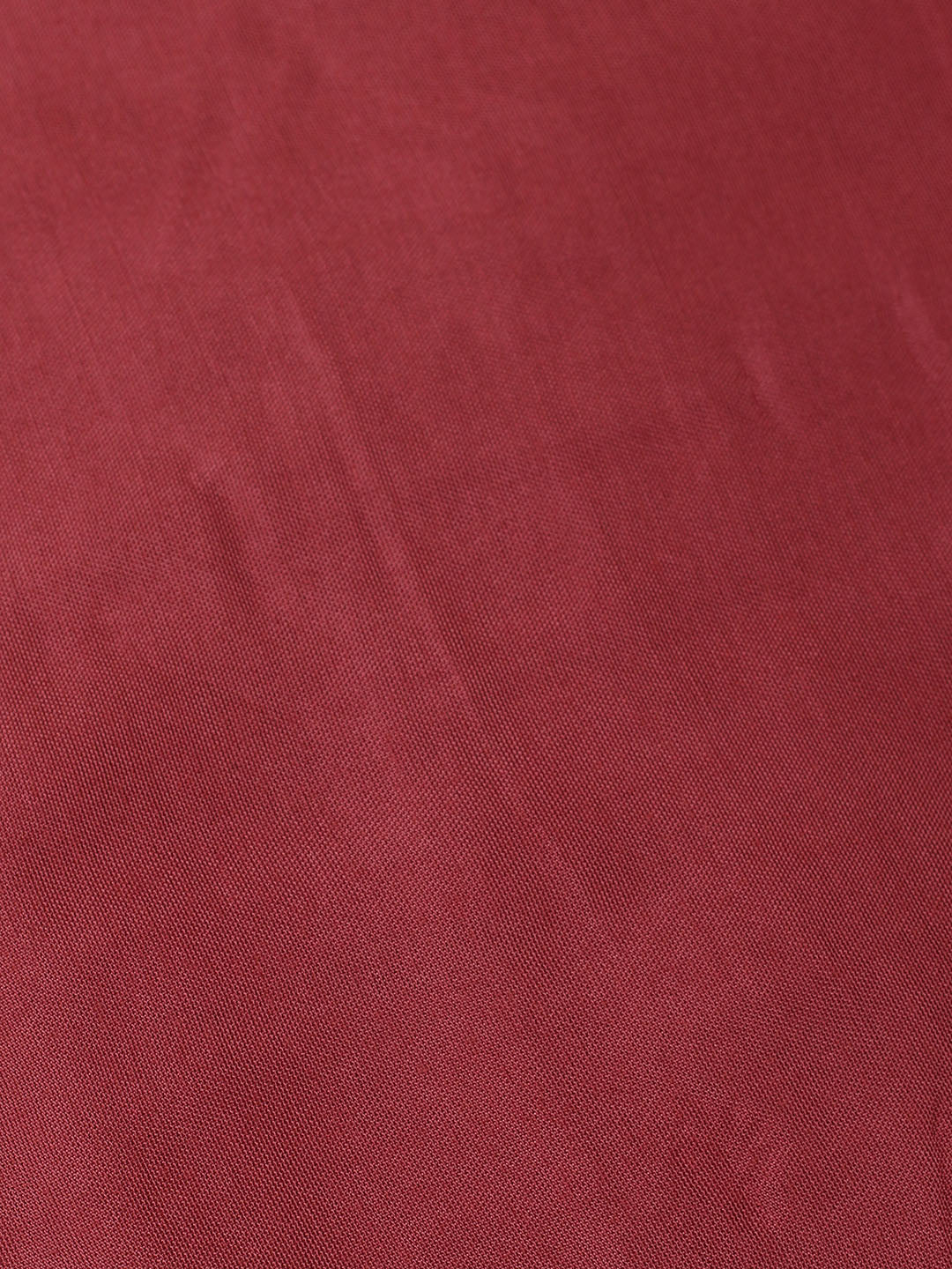 Embroidered Tussar Unstitched Kurta With Pant &amp; Dupatta
