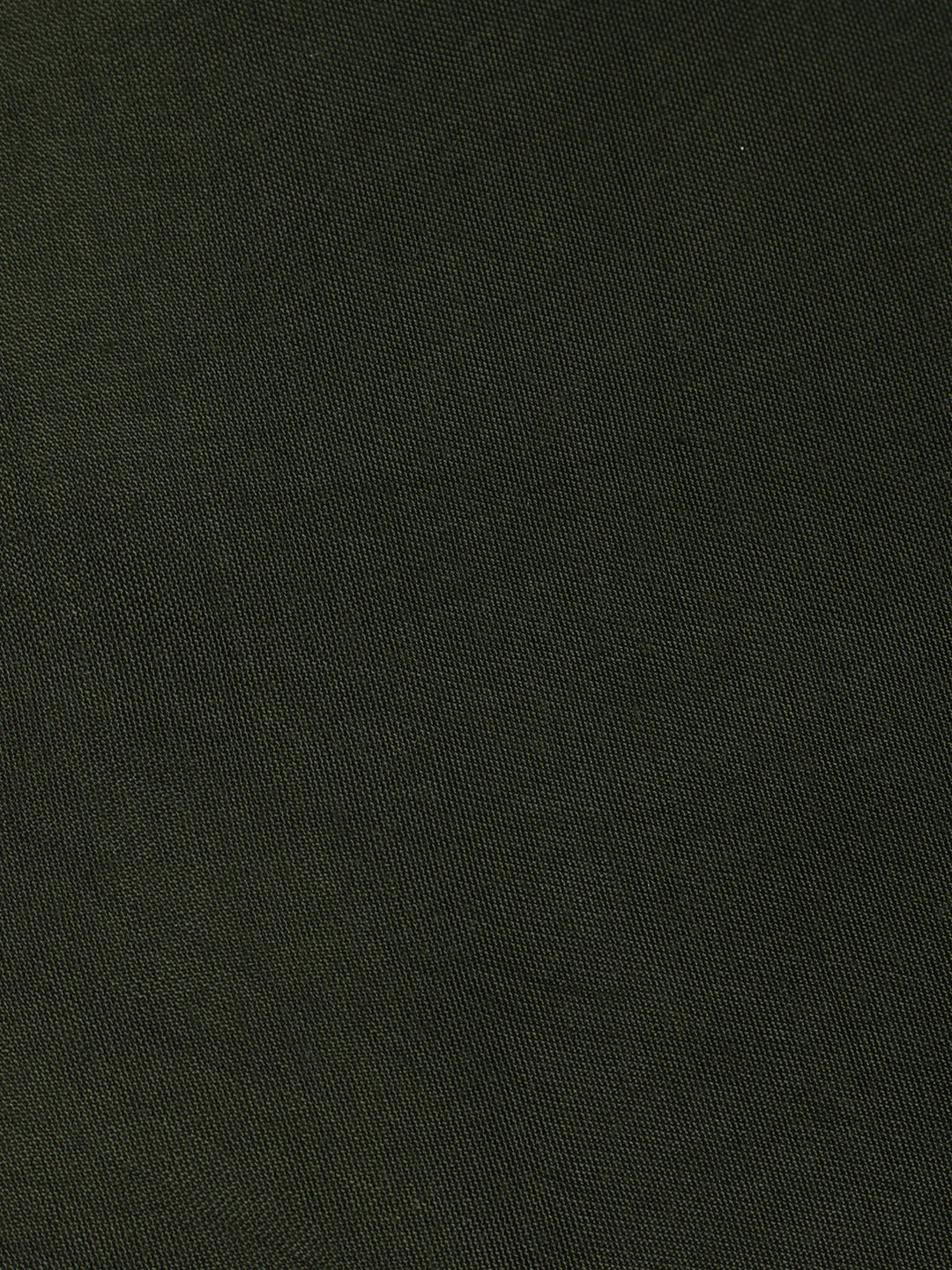 Embroidered Tussar Unstitched Suit With Dupatta