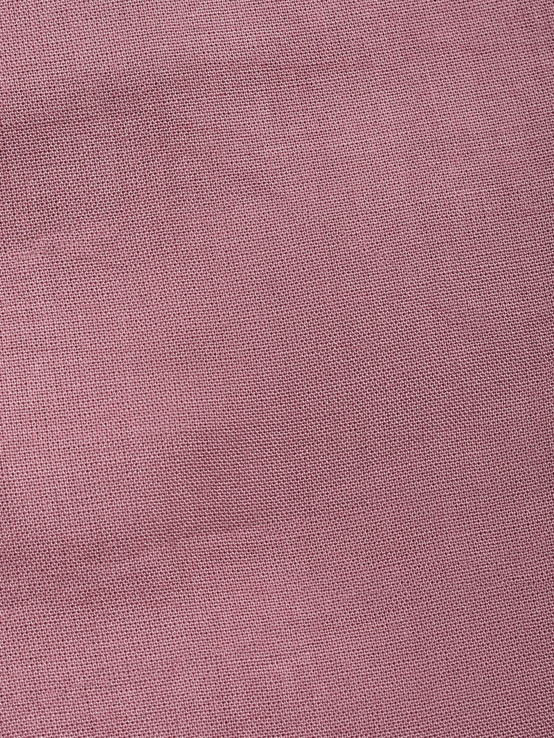 Printed Linen Blend Unstitched Suit With Pant &amp; Dupatta