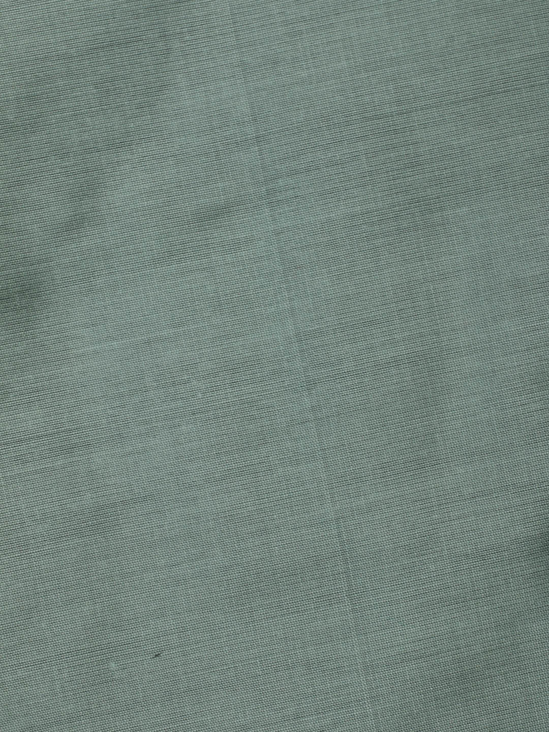 Woven Design Chanderi Unstitched Suit With Pant &amp; Dupatta