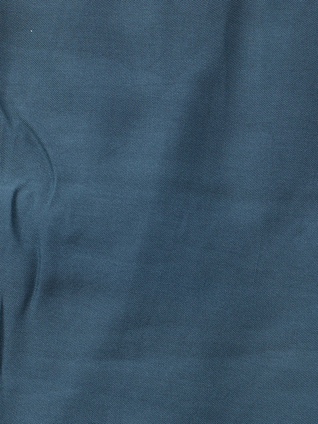 Printed Muslin Unstitched Suit With Dupatta