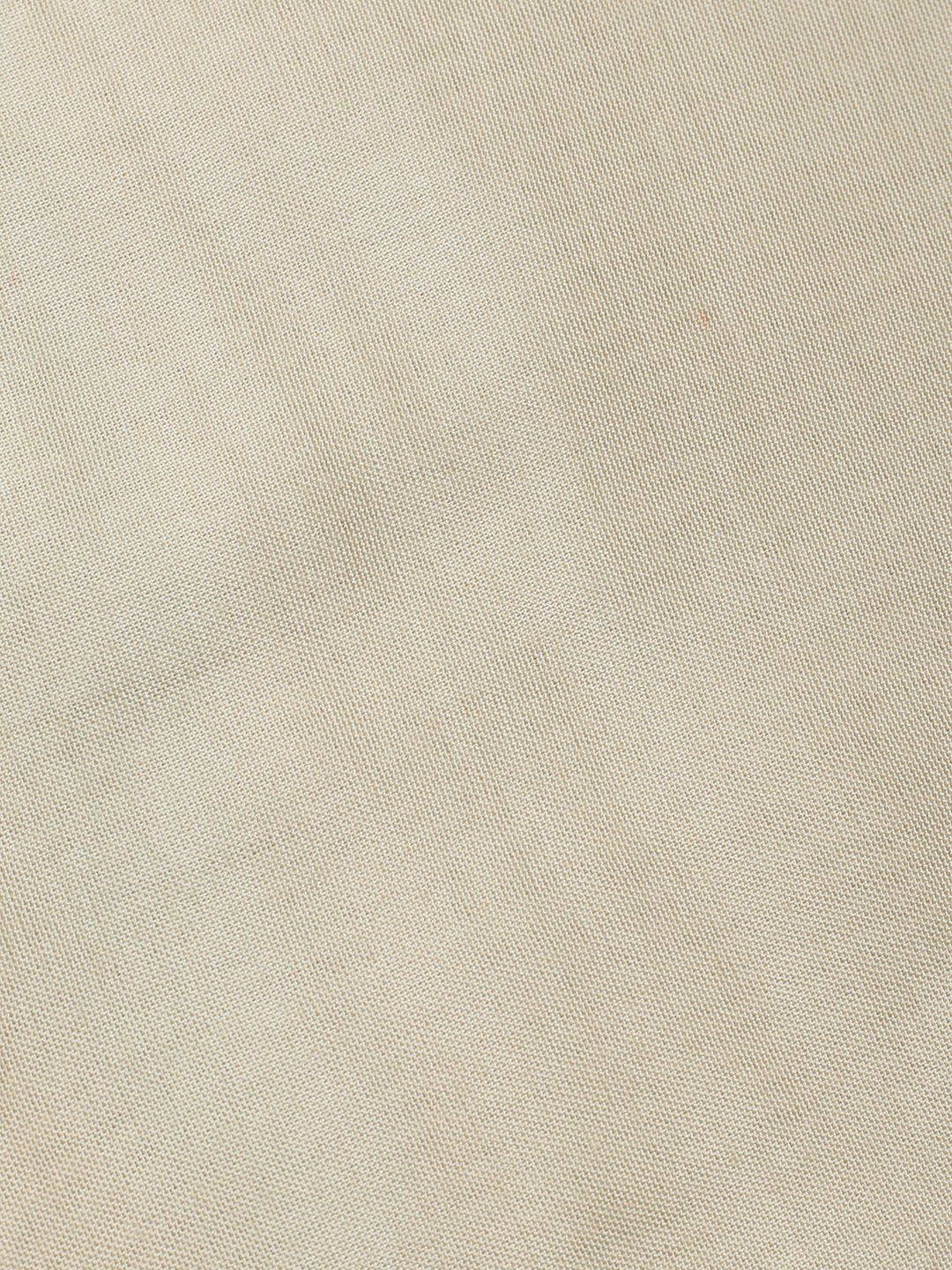 Embellished Muslin Unstitched Suit With Pant &amp; Dupatta