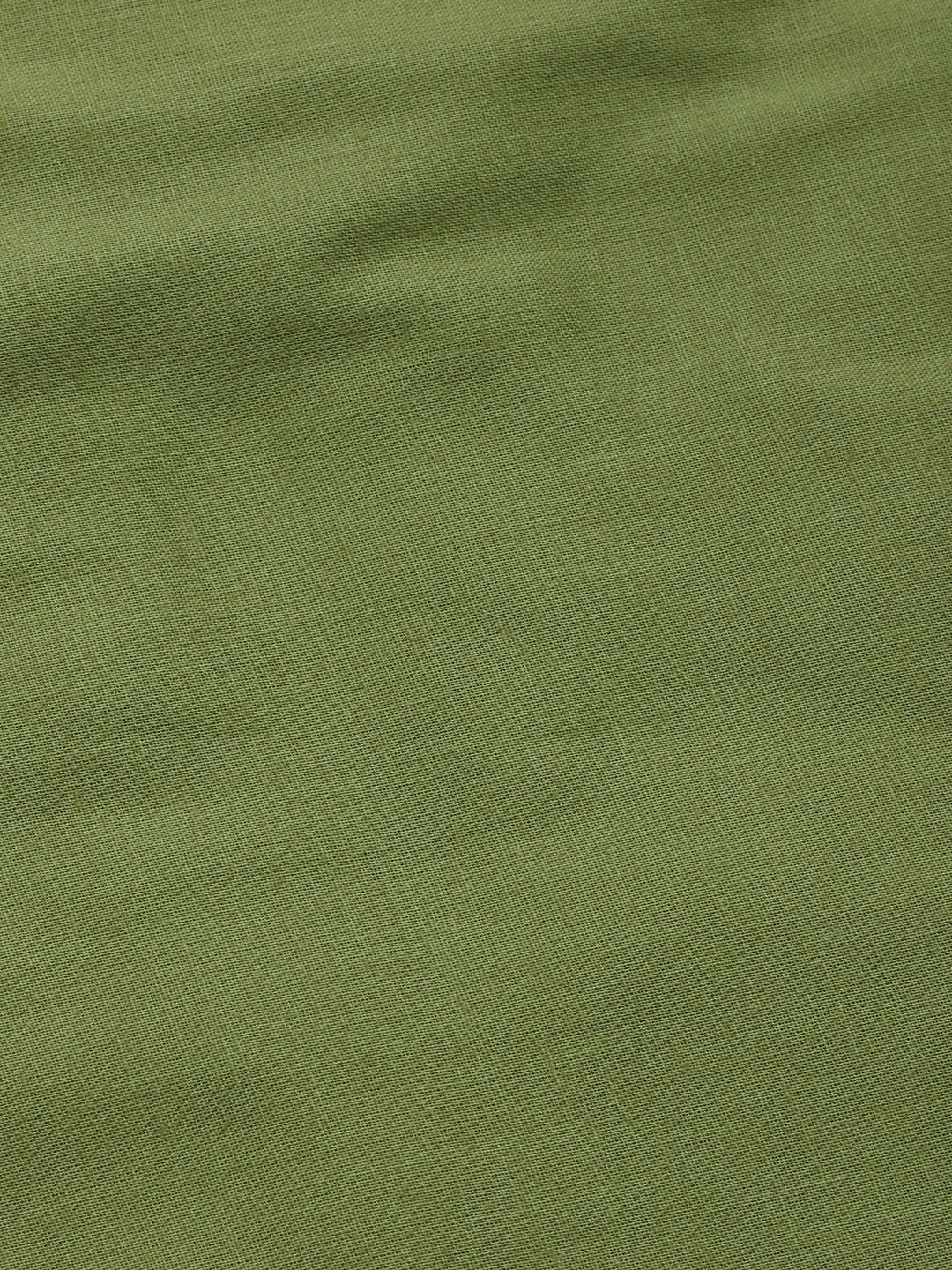 Embroidered Organza Unstitched Suit With Dupatta