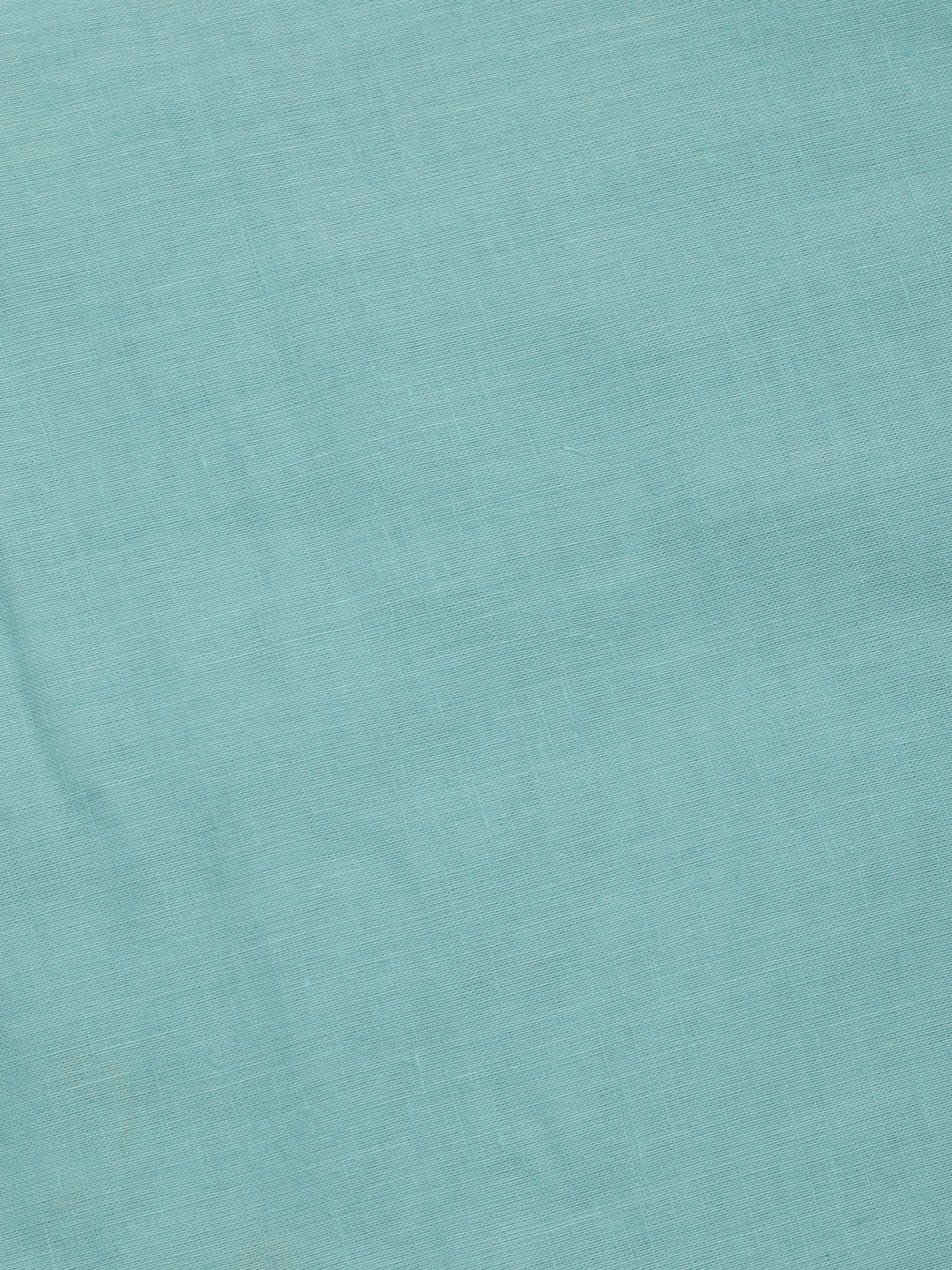 Printed Cotton Unstitched Suits Printed Suit With Pant &amp; Dupatta