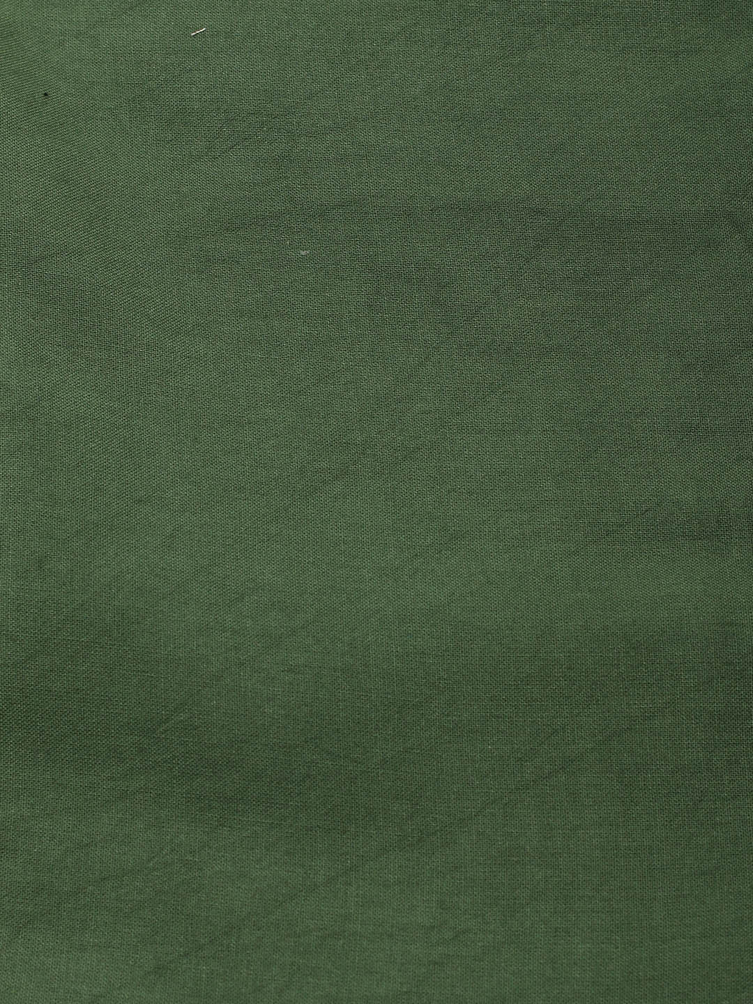 Woven Design Chanderi Unstitched Suit With Pant &amp; Dupatta