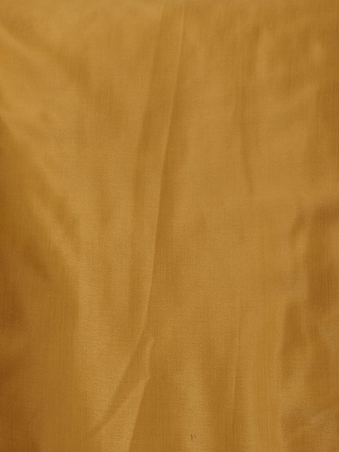 Neck Embroidered Organza Unstitched Suit With Dupatta