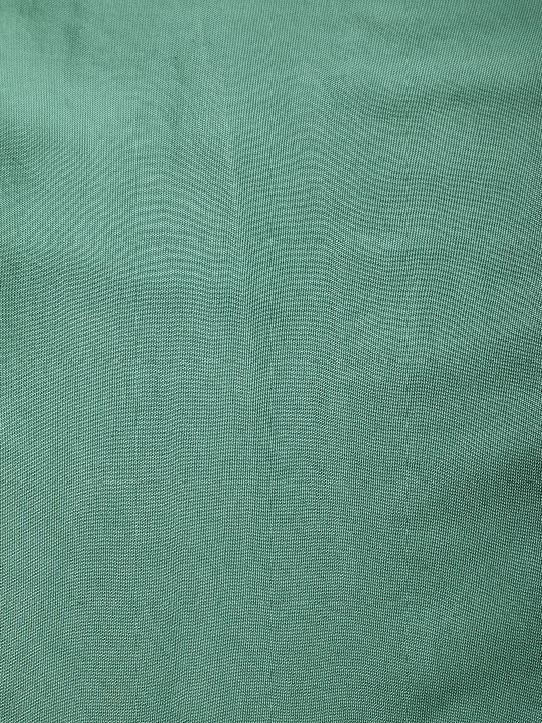 Embroidered Muslin Unstitched Kurta With Pant & Dupatta