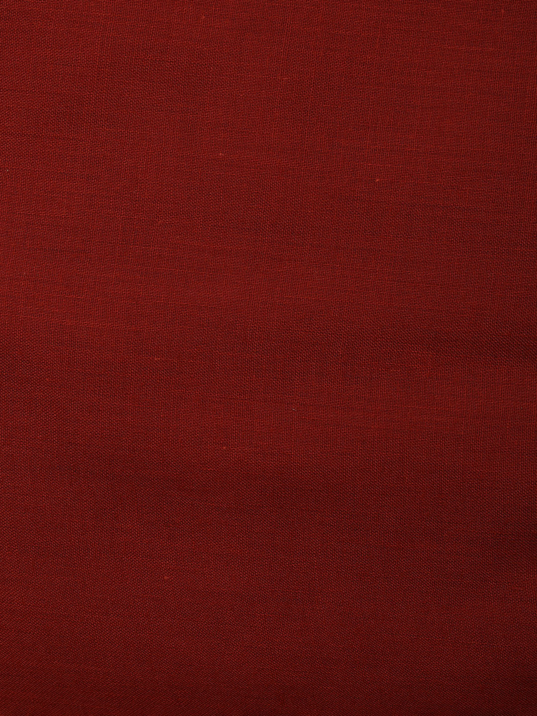 Printed Cotton Blend Unstitched Suit With Dupatta