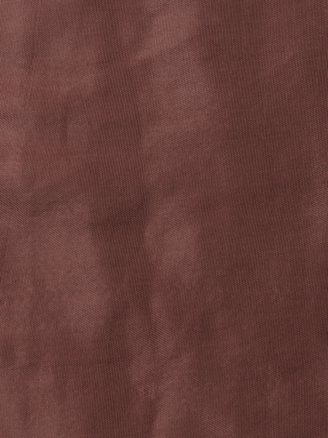 Embroidered Tissue Unstitched Kurta With Pant &amp; Dupatta