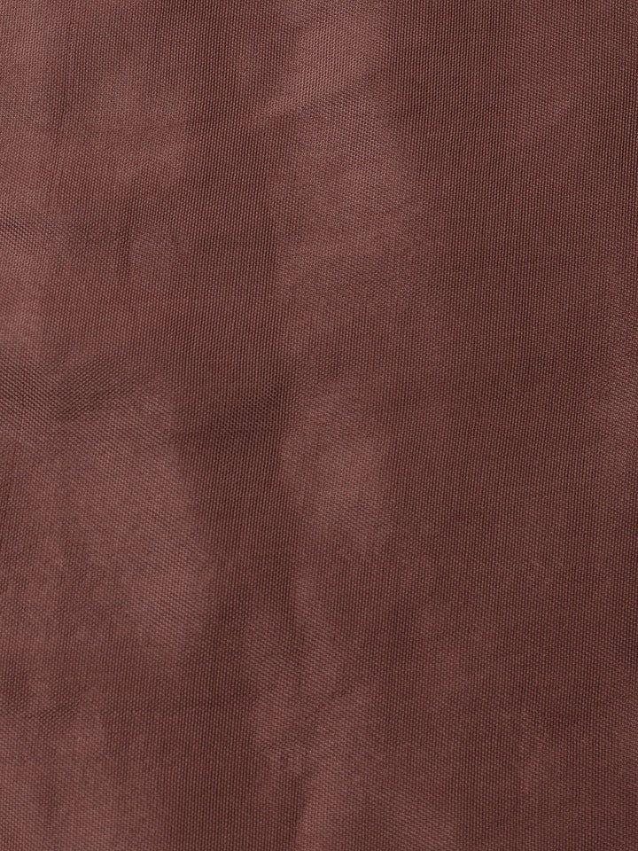 Embroidered Tissue Unstitched Kurta With Pant &amp; Dupatta