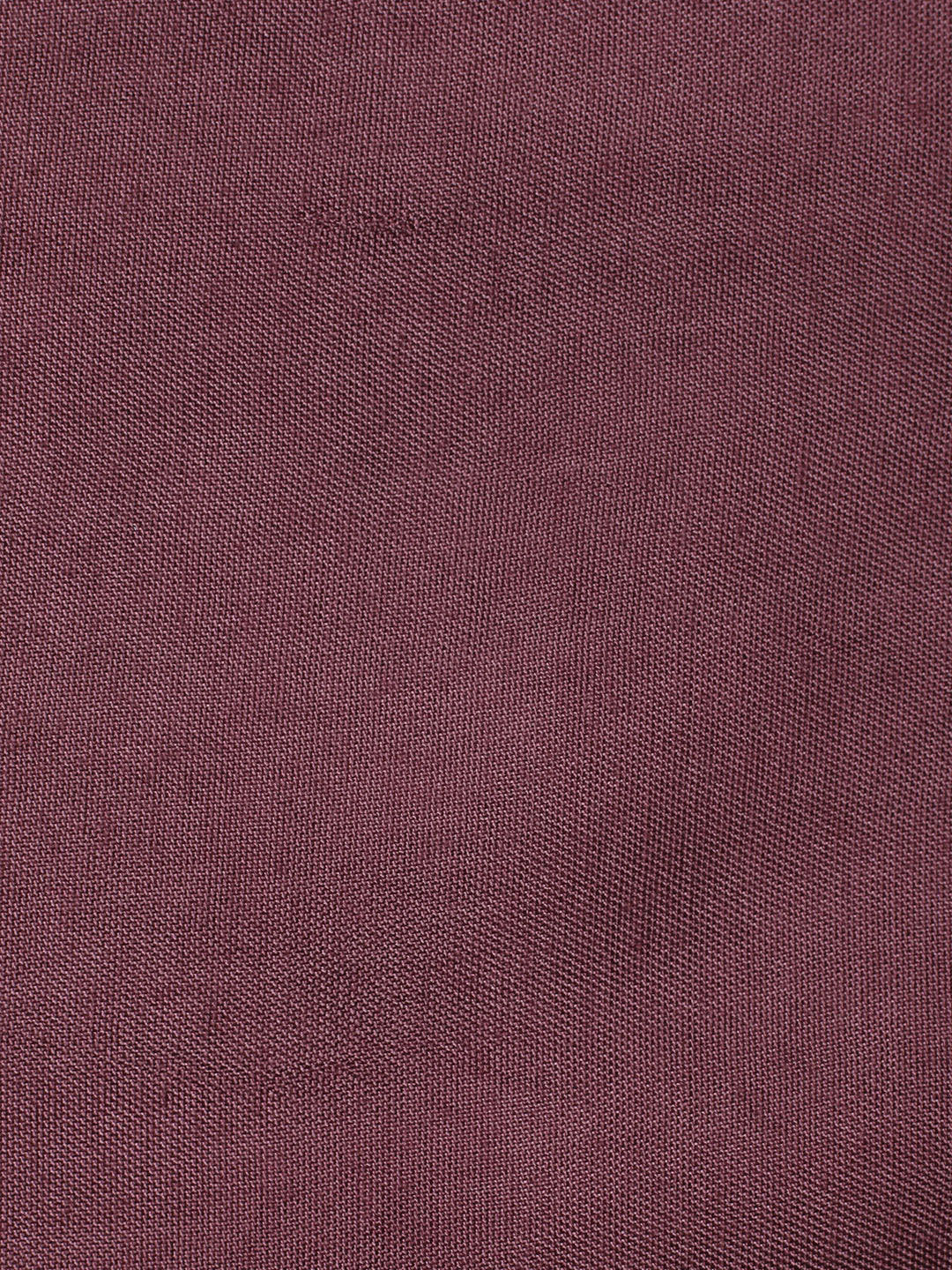 Woven Design Chanderi Unstitched Suit With Pant &amp; Dupatta