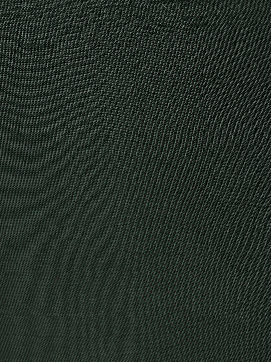 Embroidered Tussar Unstitched Suit With Dupatta