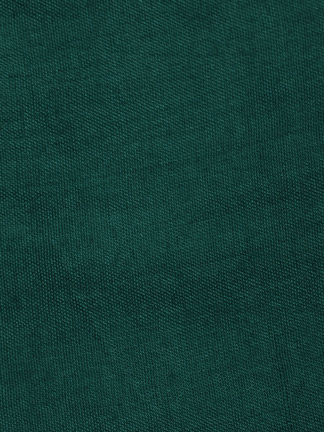 Woven Design Chanderi Unstitched Suit With Pant &amp; Dupatta