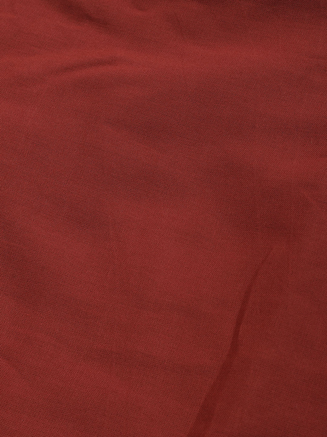 Printed Muslin Unstitched Suit With Dupatta