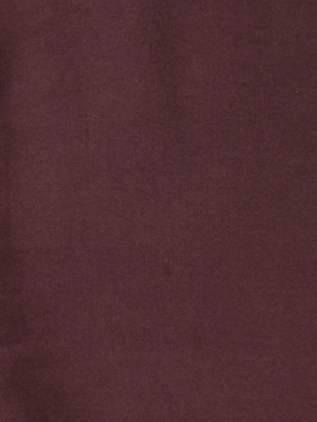 Printed Chanderi Unstitched Suit With Pant &amp; Dupatta