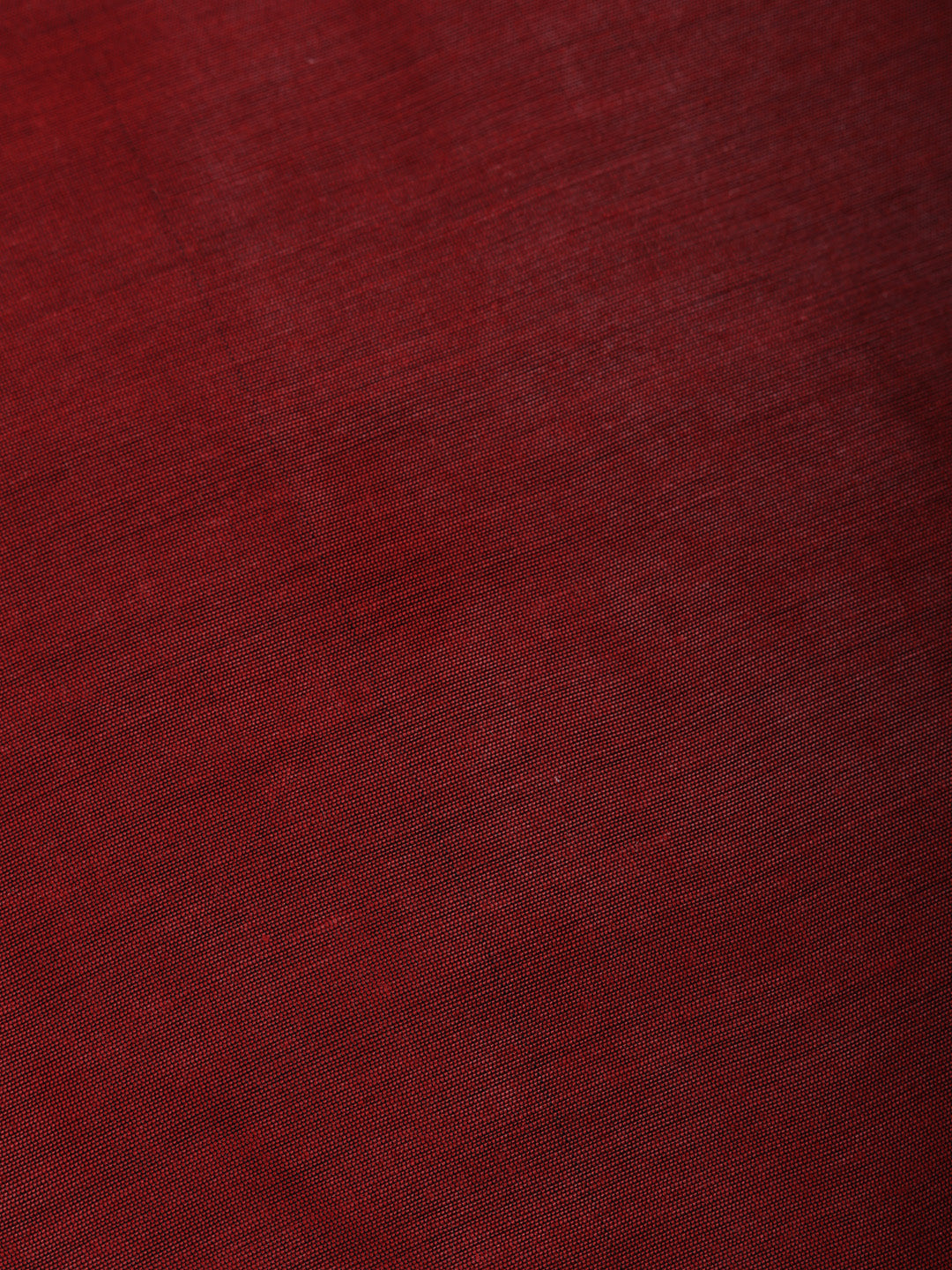 Woven Design Chanderi Unstitched Suit With Pant &amp; Dupatta