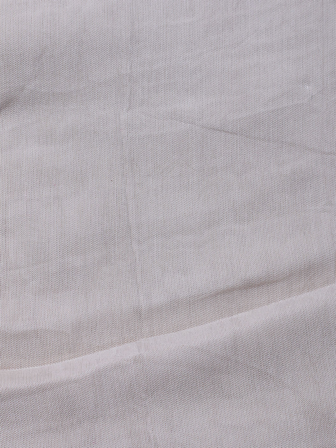 Woven Tissue  Unstitched Suit With Dupatta