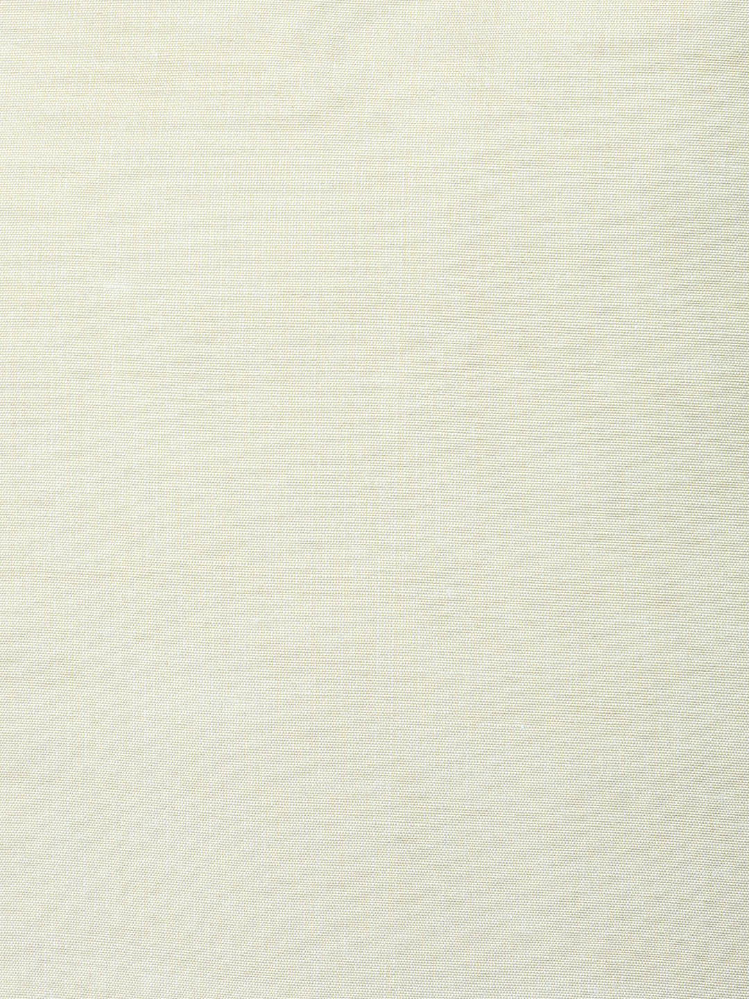 Woven Banarasi Chanderi Unstitched Suit With Dupatta