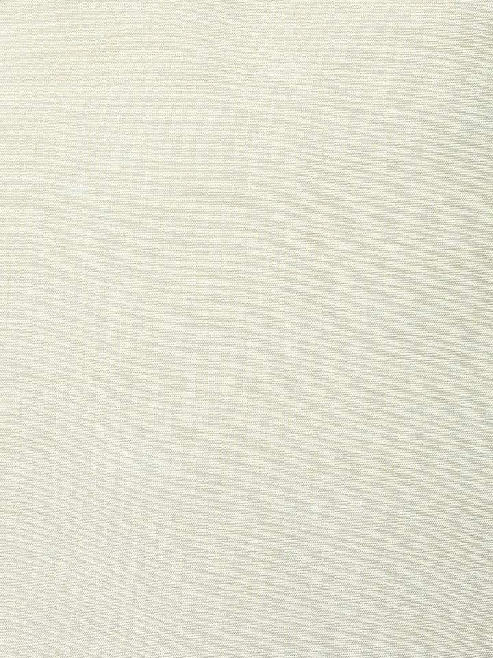 Woven Banarasi Chanderi Unstitched Suit With Dupatta