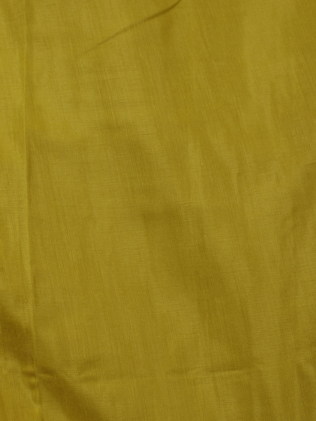 Embroidered Chanderi Unstitched Suit With Dupatta