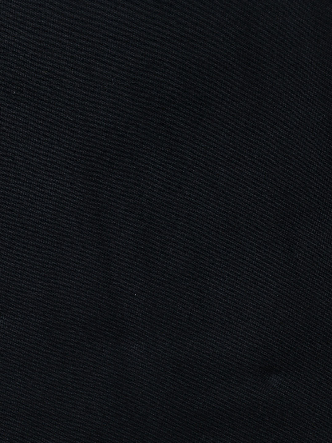 Embroidered Cotton Blend Unstitched Suit With Pant &amp; Dupatta