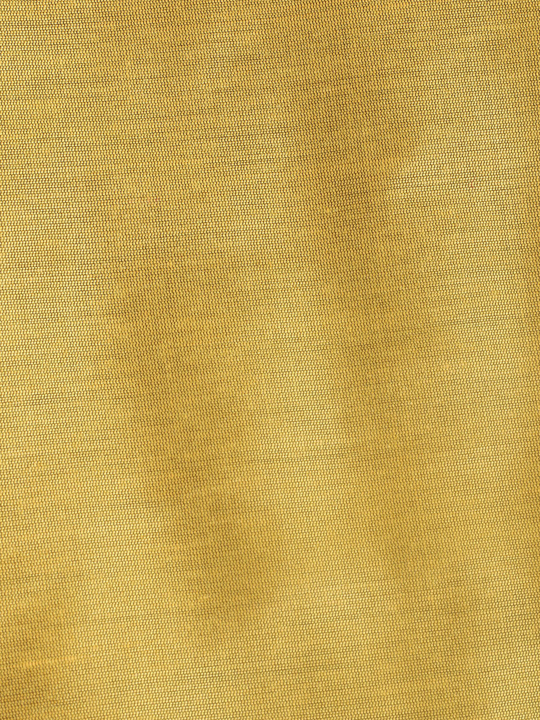 Woven Design Chanderi Unstitched Suit With Pant &amp; Dupatta