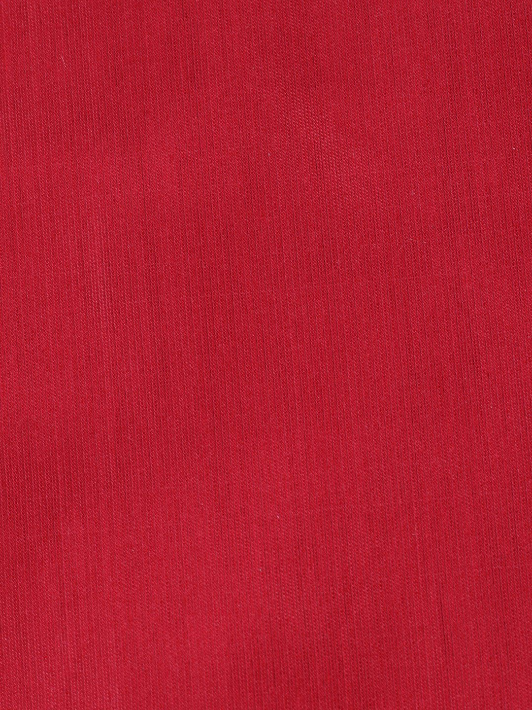 Banarasi Chanderi Unstitched Suit With Pant &amp; Dupatta