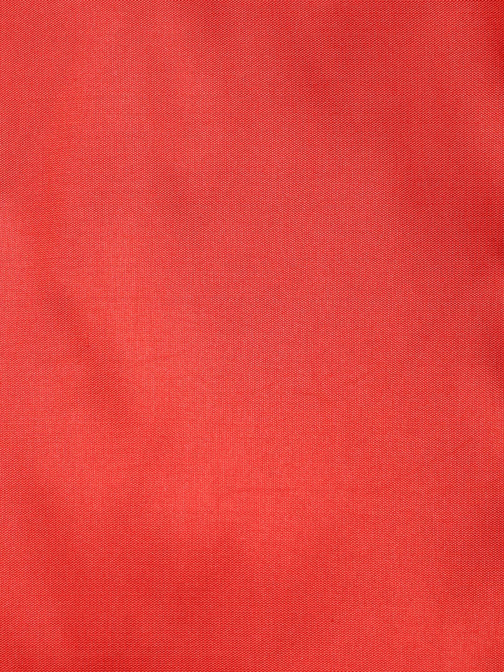 Woven Banarasi Chanderi Unstitched Suit With Dupatta