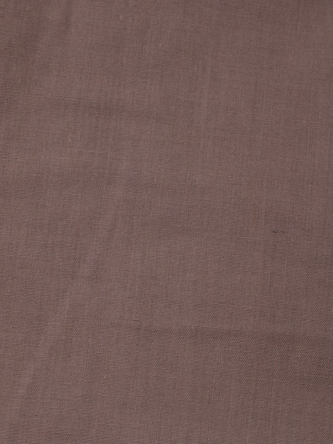 Printed Cotton Blend Unstitched Suit With Pant &amp; Dupatta