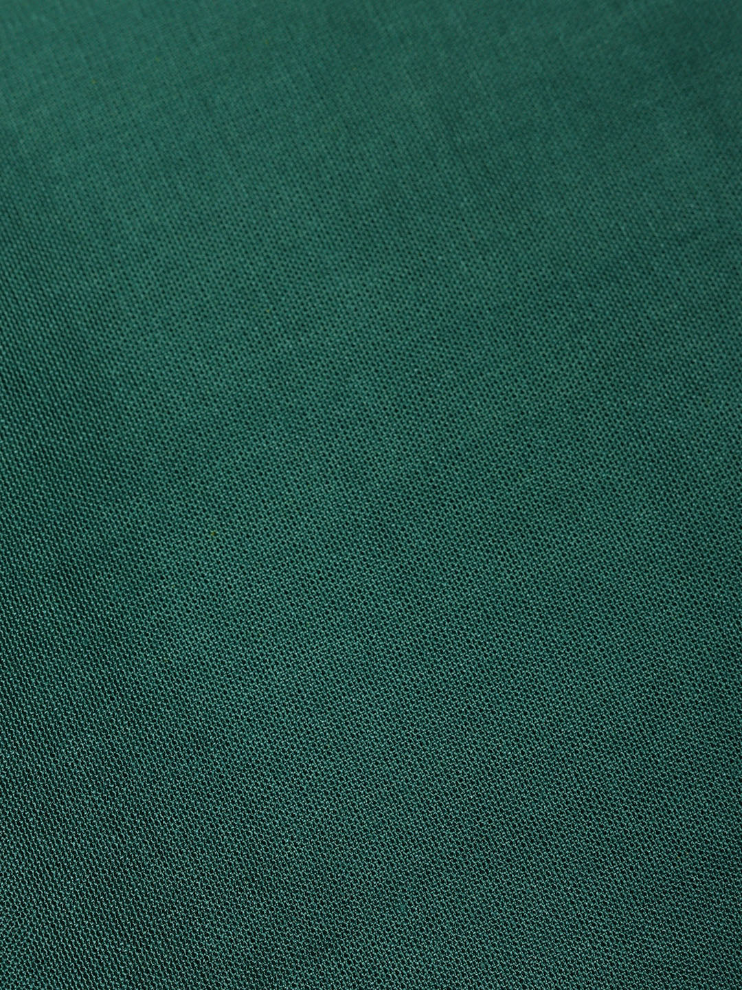 Embroidered Tissue Unstitched Suit With Pant &amp; Dupatta