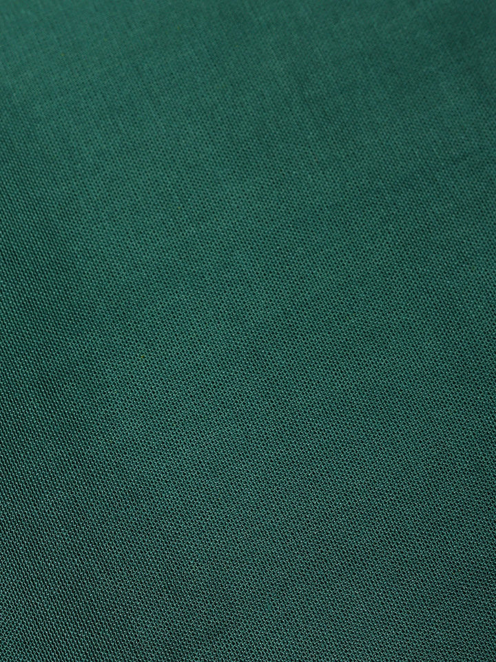Embroidered Tissue Unstitched Suit With Pant &amp; Dupatta