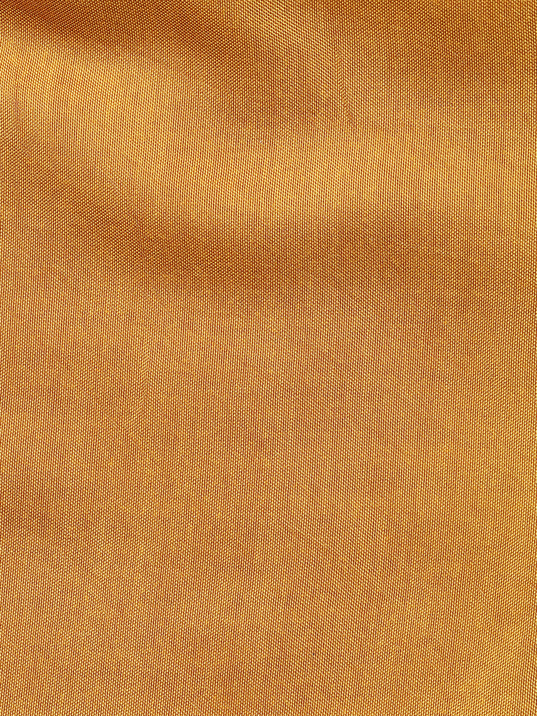 Embroidered Tussar Unstitched Suit With Dupatta