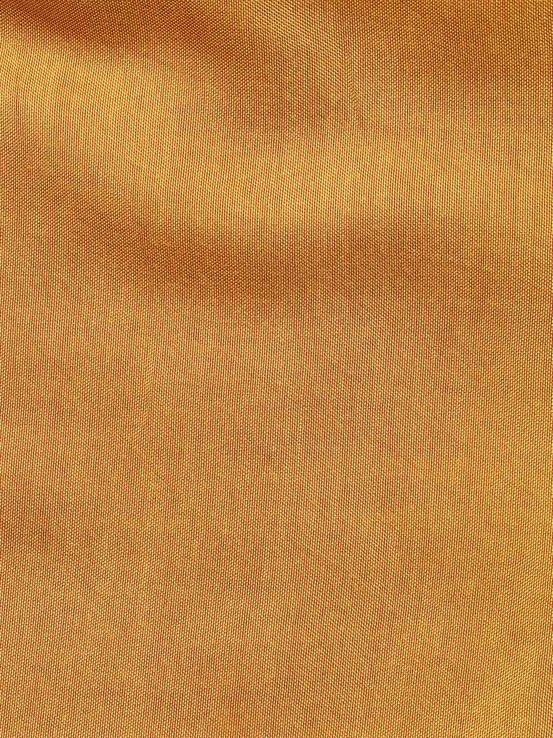 Embroidered Tussar Unstitched Suit With Dupatta