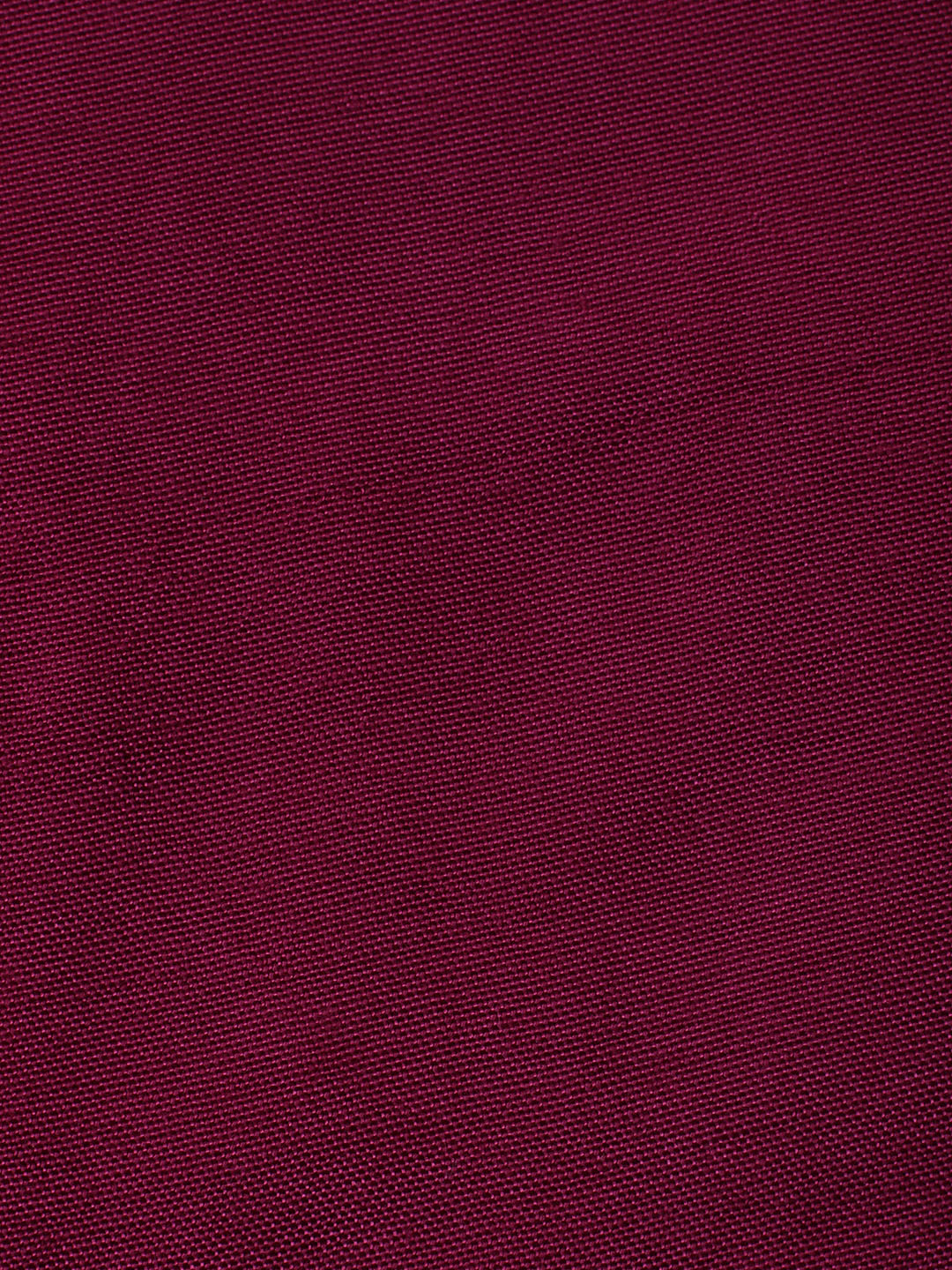 Embroidered Chanderi Unstitched Suit With Pant &amp; Dupatta