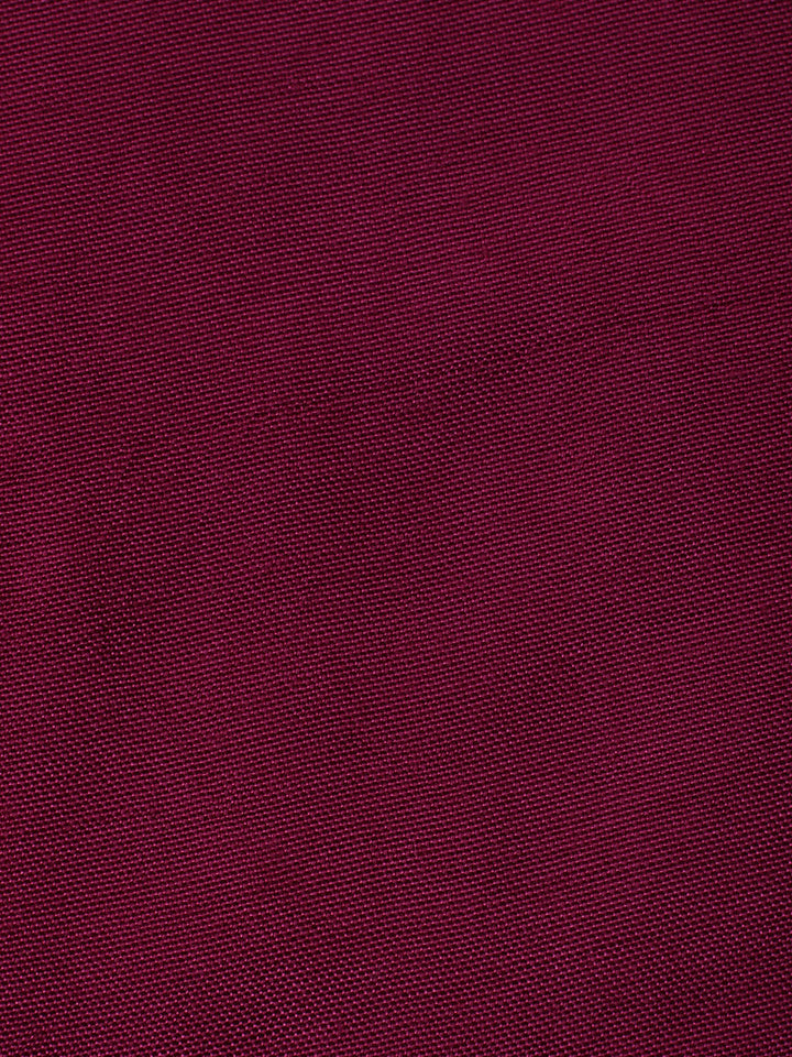 Embroidered Chanderi Unstitched Suit With Pant &amp; Dupatta