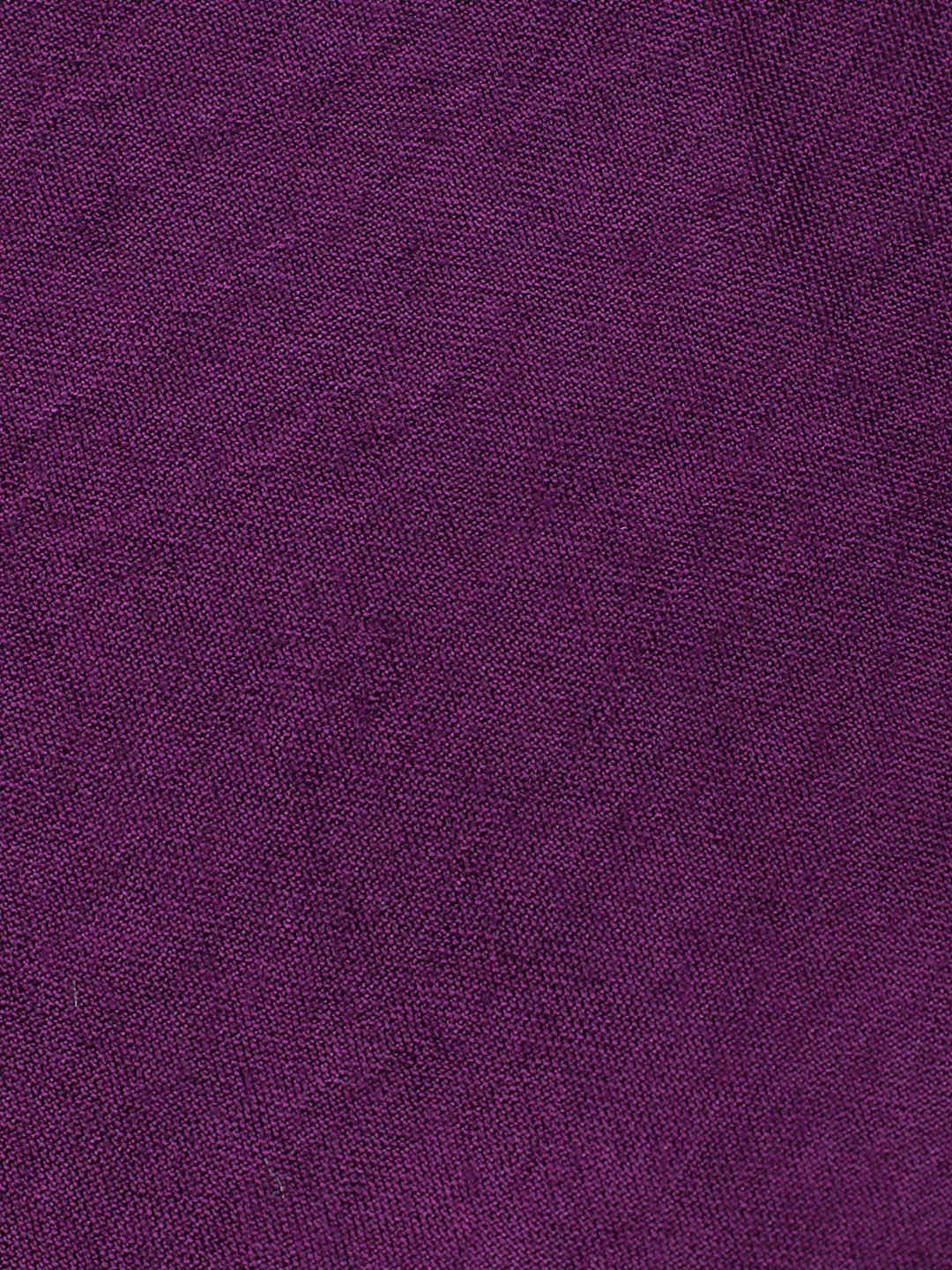 Woven Design Chanderi Unstitched Suit With Pant &amp; Dupatta
