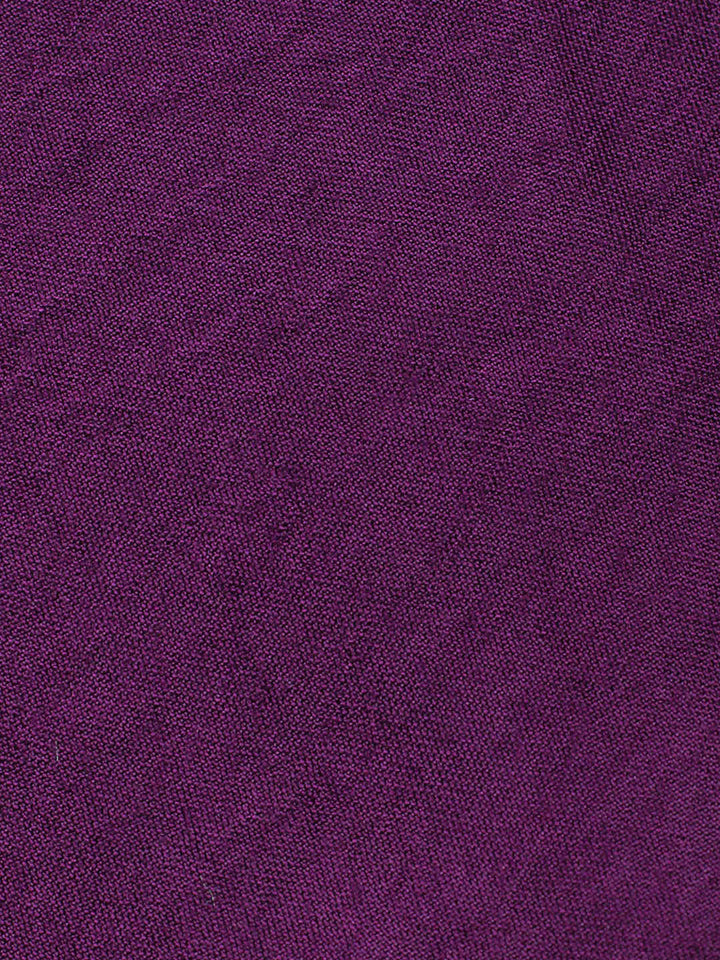 Woven Design Chanderi Unstitched Suit With Pant &amp; Dupatta
